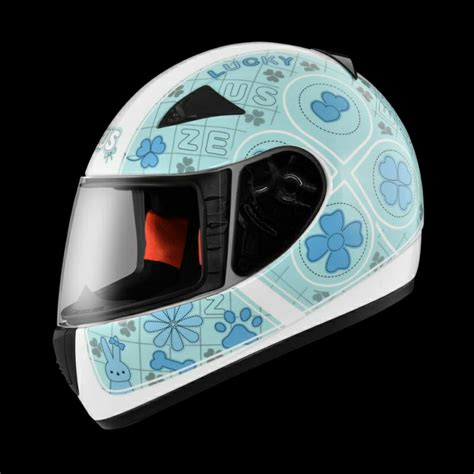 瑞獅子|ZEUS Helmets｜瑞獅安全